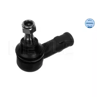 Rotule de barre de connexion MEYLE