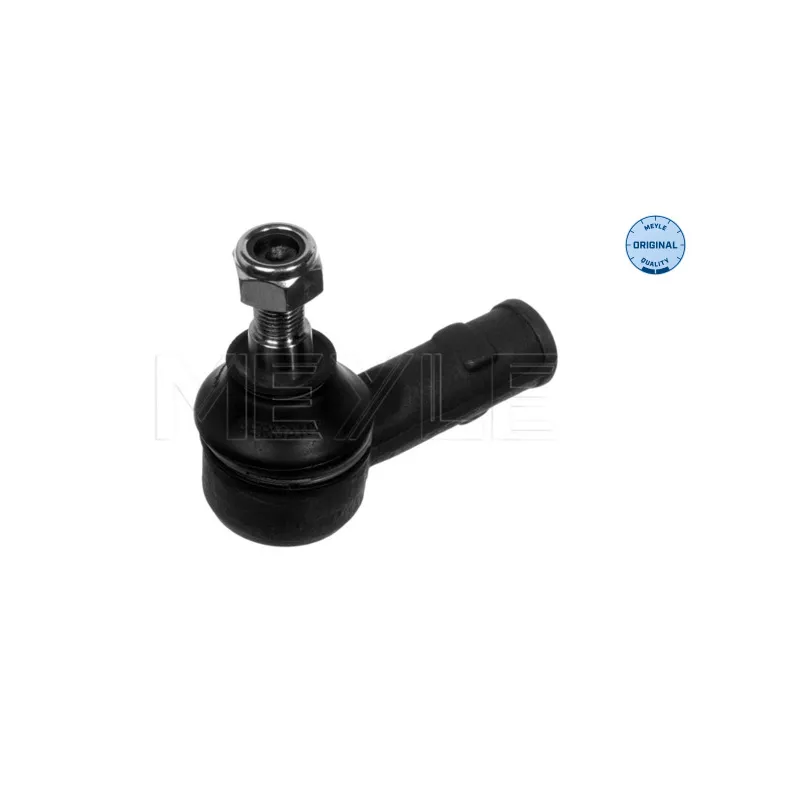 Rotule de barre de connexion MEYLE 11-16 020 4078