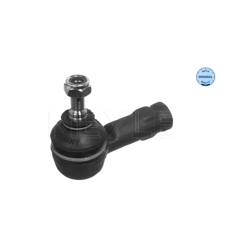 Rotule de barre de connexion MEYLE 11-16 020 5042