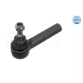 Rotule de barre de connexion MEYLE