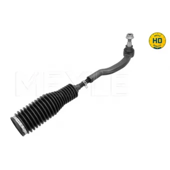 Barre de connexion avant droit MEYLE 11-16 030 0014/HD