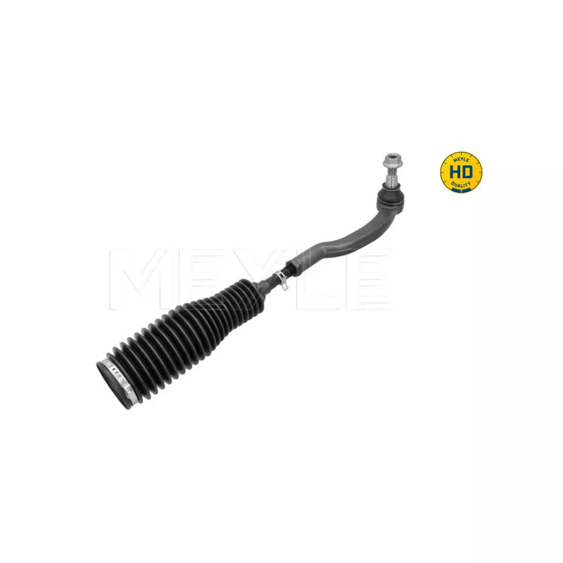 Barre de connexion avant droit MEYLE 11-16 030 0014/HD