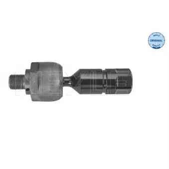 Rotule de direction intérieure, barre de connexion MEYLE 11-16 031 0008