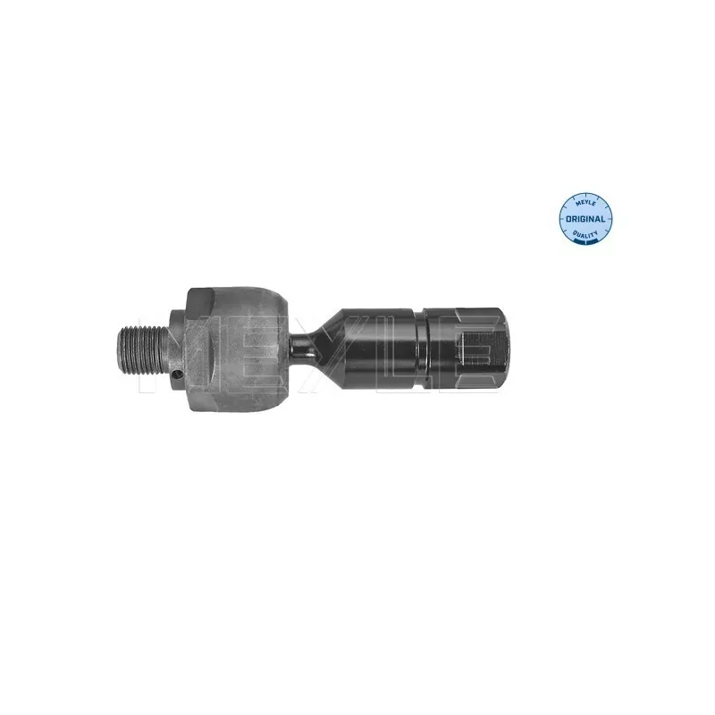 Rotule de direction intérieure, barre de connexion MEYLE 11-16 031 0008