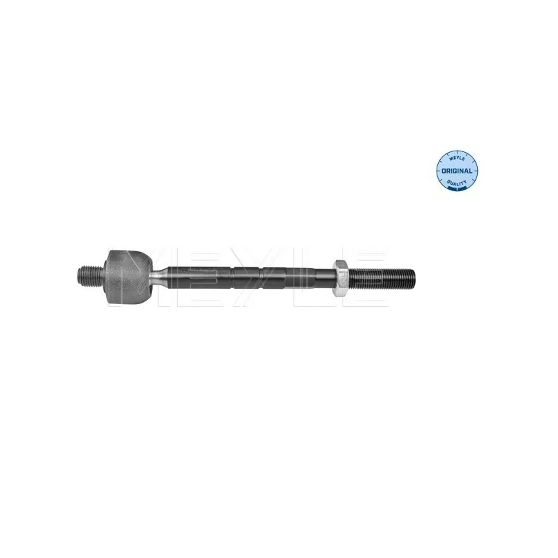 Rotule de direction intérieure, barre de connexion MEYLE 11-16 031 0039