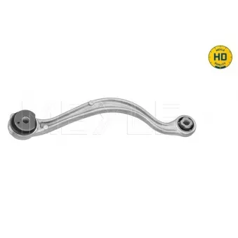 Biellette de barre stabilisatrice arrière droit MEYLE 11-16 035 0000/HD