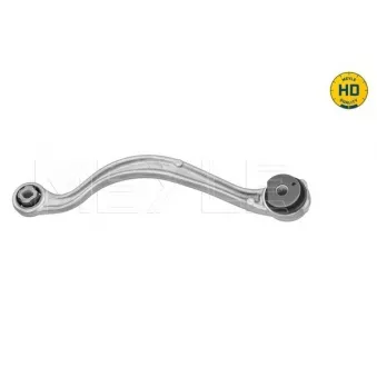Biellette de barre stabilisatrice arrière gauche MEYLE 11-16 035 0001/HD