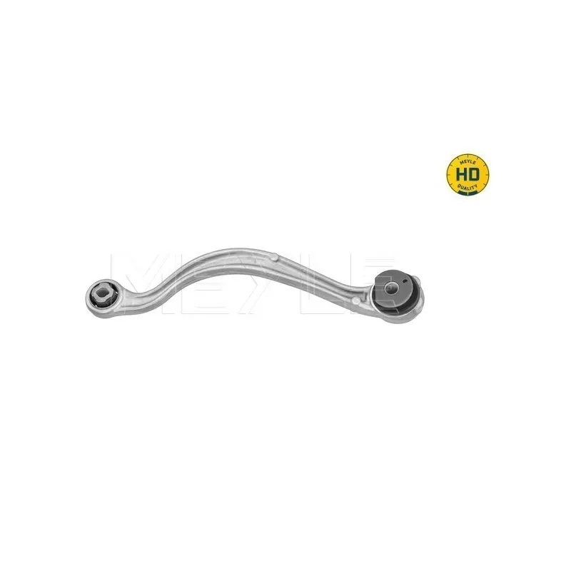 Biellette de barre stabilisatrice arrière gauche MEYLE 11-16 035 0001/HD