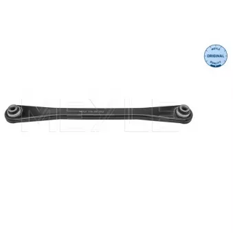 Biellette de barre stabilisatrice MEYLE 11-16 035 0002