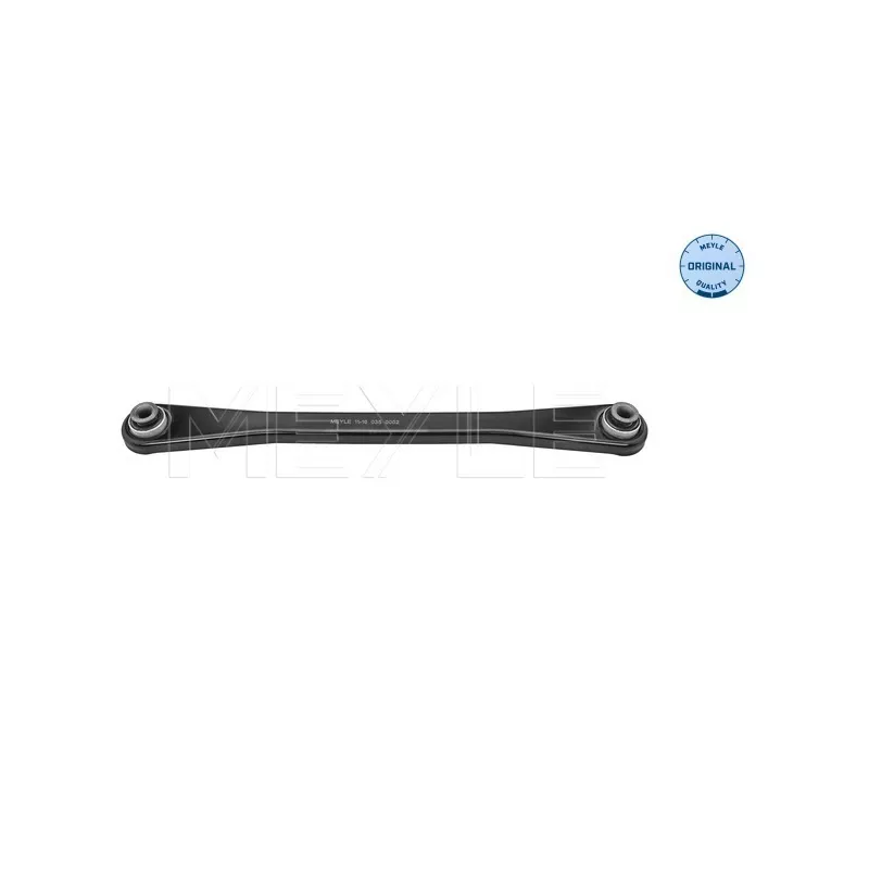 Biellette de barre stabilisatrice MEYLE 11-16 035 0002
