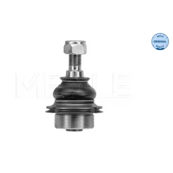 Rotule de suspension MEYLE 11-16 050 0035