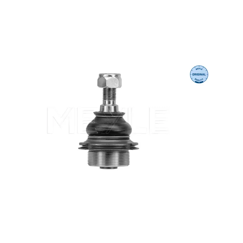 Rotule de suspension MEYLE 11-16 050 0035