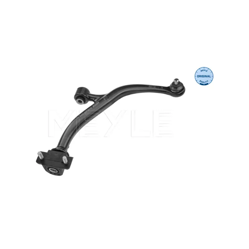 Triangle ou bras de suspension (train avant) MEYLE 11-16 050 0064