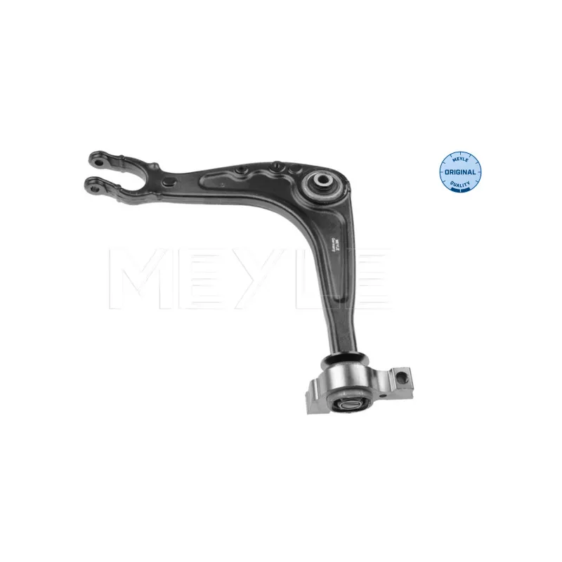 Triangle ou bras de suspension (train avant) MEYLE 11-16 050 0073