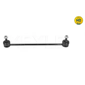 Entretoise/tige, stabilisateur MEYLE 11-16 060 0001/HD