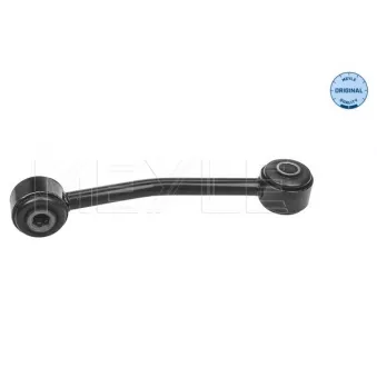 Entretoise/tige, stabilisateur MEYLE 11-16 060 0007