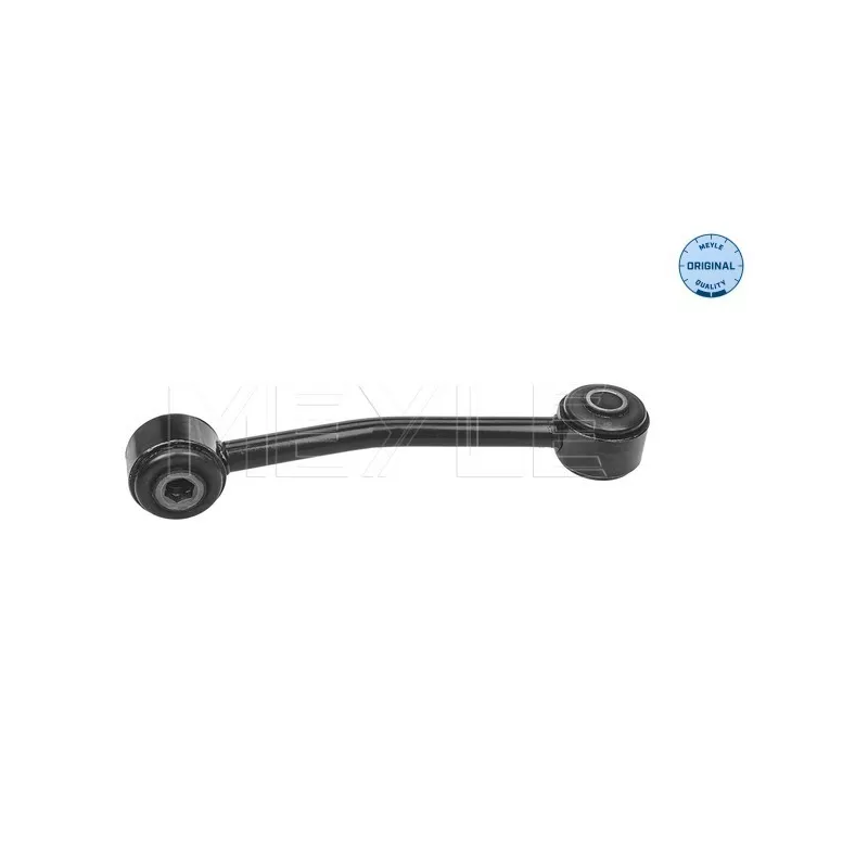 Entretoise/tige, stabilisateur MEYLE 11-16 060 0007