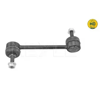 Entretoise/tige, stabilisateur MEYLE 11-16 060 0009/HD