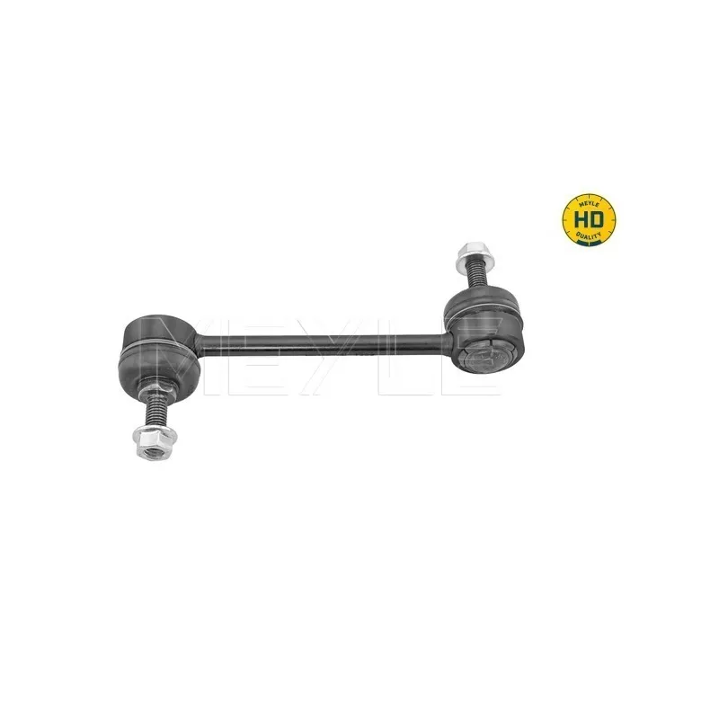 Entretoise/tige, stabilisateur MEYLE 11-16 060 0009/HD
