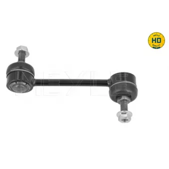Entretoise/tige, stabilisateur MEYLE 11-16 060 0016/HD