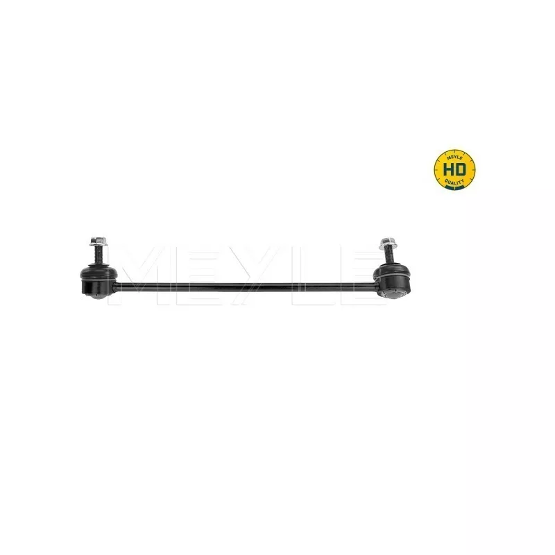 Entretoise/tige, stabilisateur avant droit MEYLE 11-16 060 0018/HD