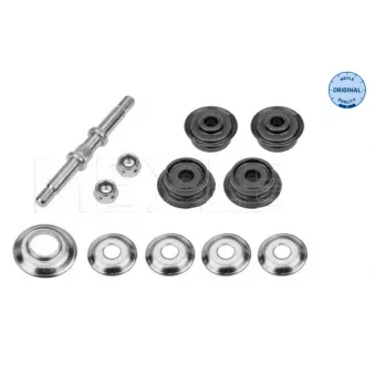 Entretoise/tige, stabilisateur MEYLE 11-16 060 0019