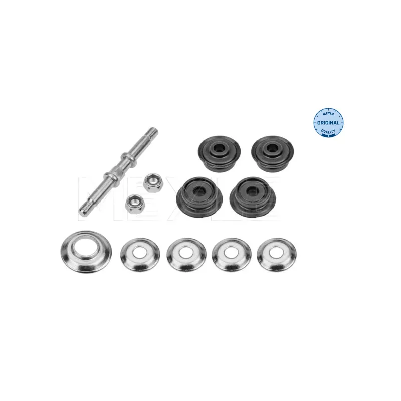 Entretoise/tige, stabilisateur MEYLE 11-16 060 0019