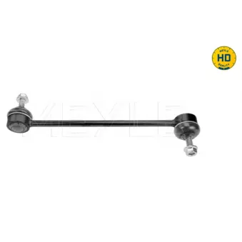 Entretoise/tige, stabilisateur MEYLE 11-16 060 0021/HD