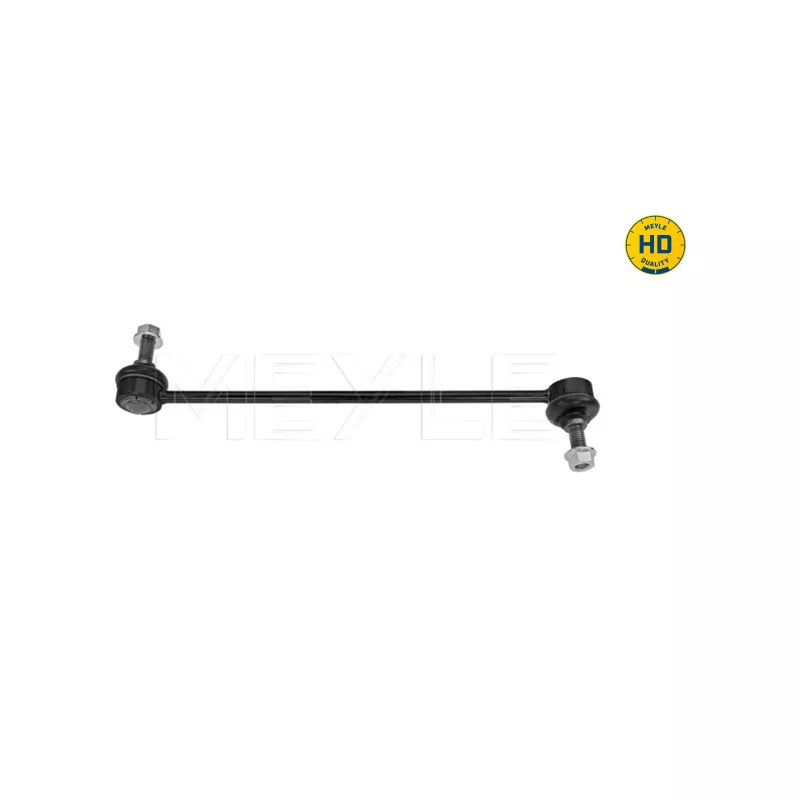 Entretoise/tige, stabilisateur MEYLE 11-16 060 0023/HD