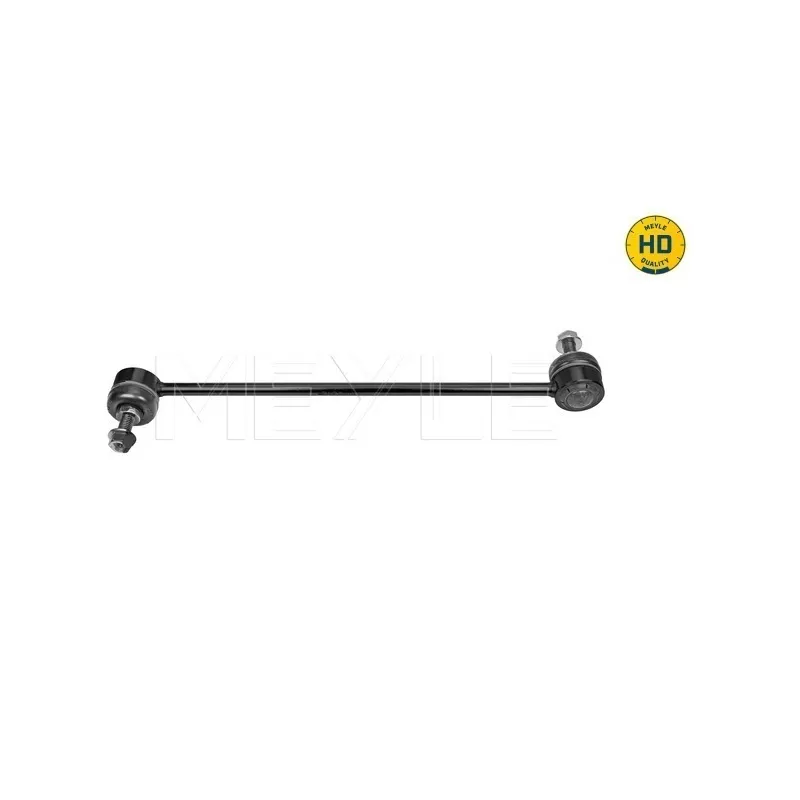 Entretoise/tige, stabilisateur MEYLE 11-16 060 0024/HD