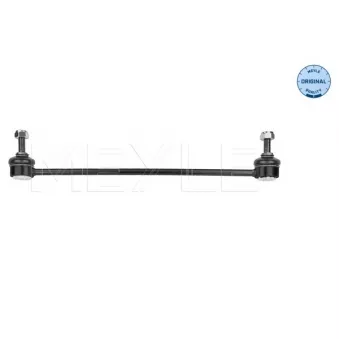 Entretoise/tige, stabilisateur MEYLE 11-16 060 0026