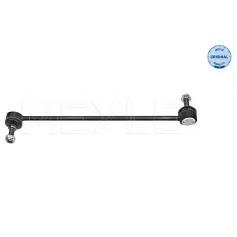 Entretoise/tige, stabilisateur MEYLE 11-16 060 0028