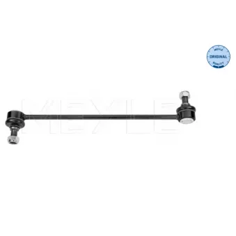 Entretoise/tige, stabilisateur MEYLE 11-16 060 0030