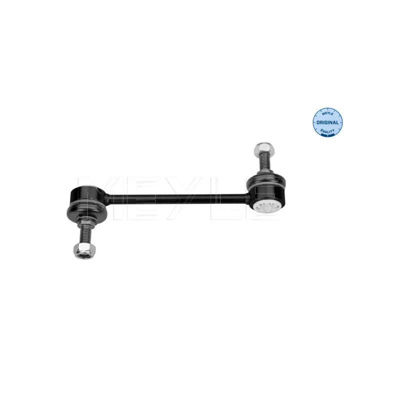 Entretoise/tige, stabilisateur MEYLE 11-16 060 0031