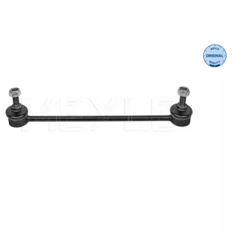 Entretoise/tige, stabilisateur MEYLE 11-16 060 0032