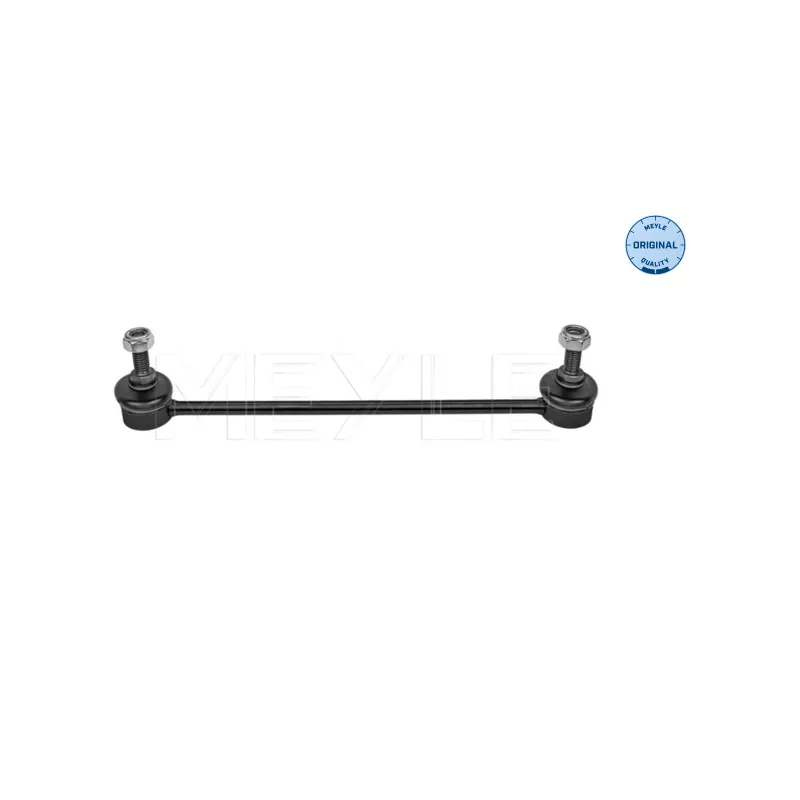 Entretoise/tige, stabilisateur MEYLE 11-16 060 0032