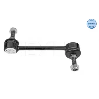 Entretoise/tige, stabilisateur MEYLE 11-16 060 0033