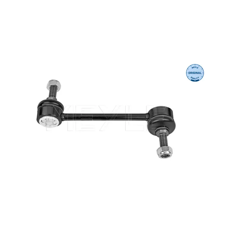 Entretoise/tige, stabilisateur MEYLE 11-16 060 0033