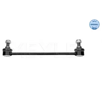 Entretoise/tige, stabilisateur MEYLE 11-16 060 0036