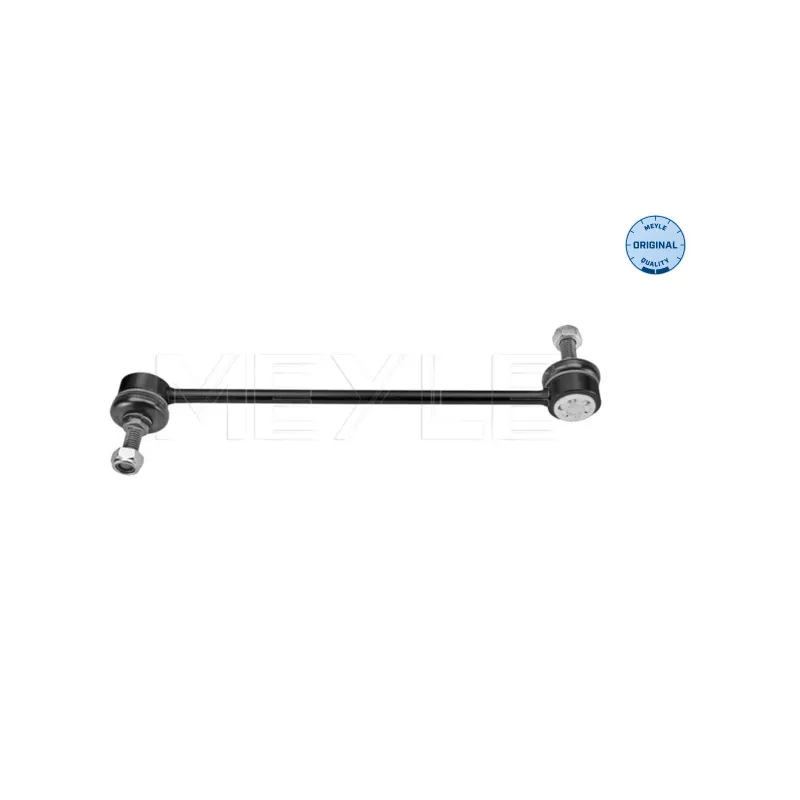 Entretoise/tige, stabilisateur MEYLE 11-16 060 0037