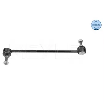 Entretoise/tige, stabilisateur MEYLE