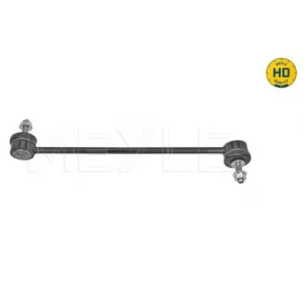 Entretoise/tige, stabilisateur MEYLE 11-16 060 0045/HD