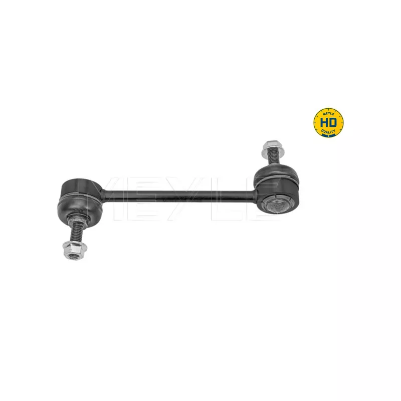 Entretoise/tige, stabilisateur MEYLE 11-16 060 0046/HD
