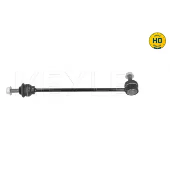 Entretoise/tige, stabilisateur MEYLE 11-16 060 5041/HD