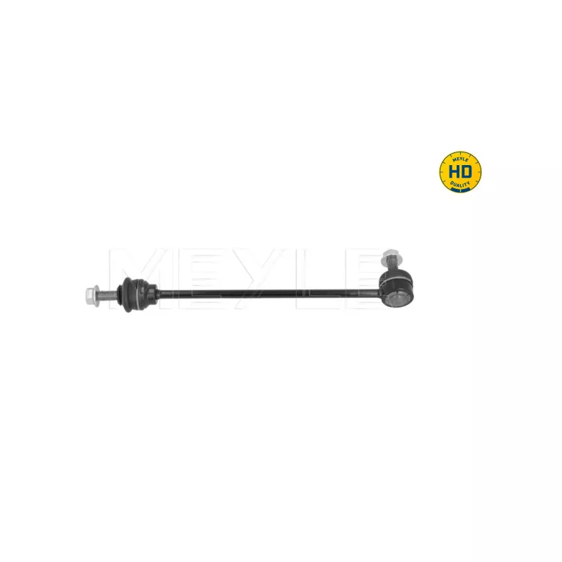 Entretoise/tige, stabilisateur MEYLE 11-16 060 5041/HD