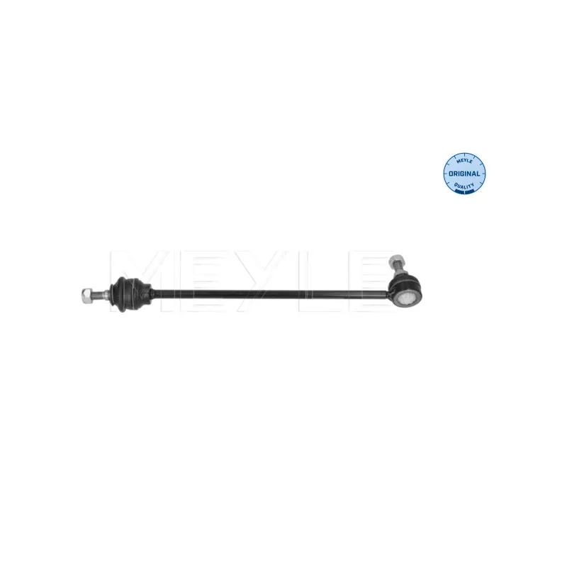 Entretoise/tige, stabilisateur MEYLE 11-16 060 5707