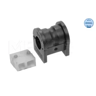 Suspension, stabilisateur MEYLE