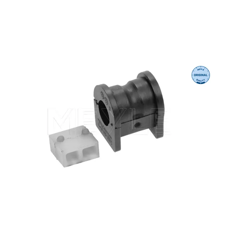 Suspension, stabilisateur MEYLE 11-16 615 0002