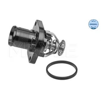 Thermostat, liquide de refroidissement MEYLE 11-28 228 0000