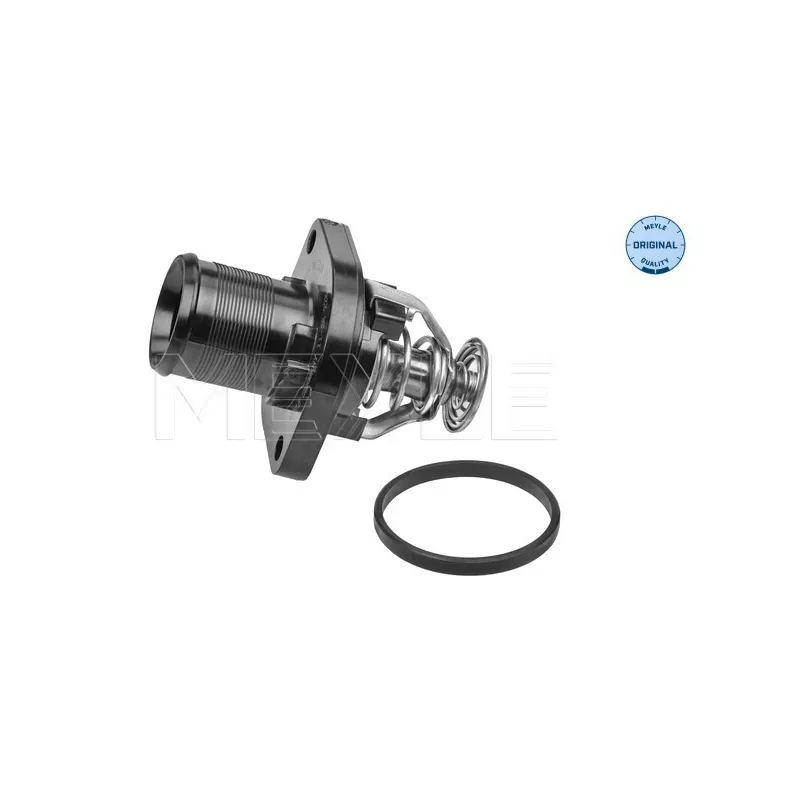 Thermostat, liquide de refroidissement MEYLE 11-28 228 0000